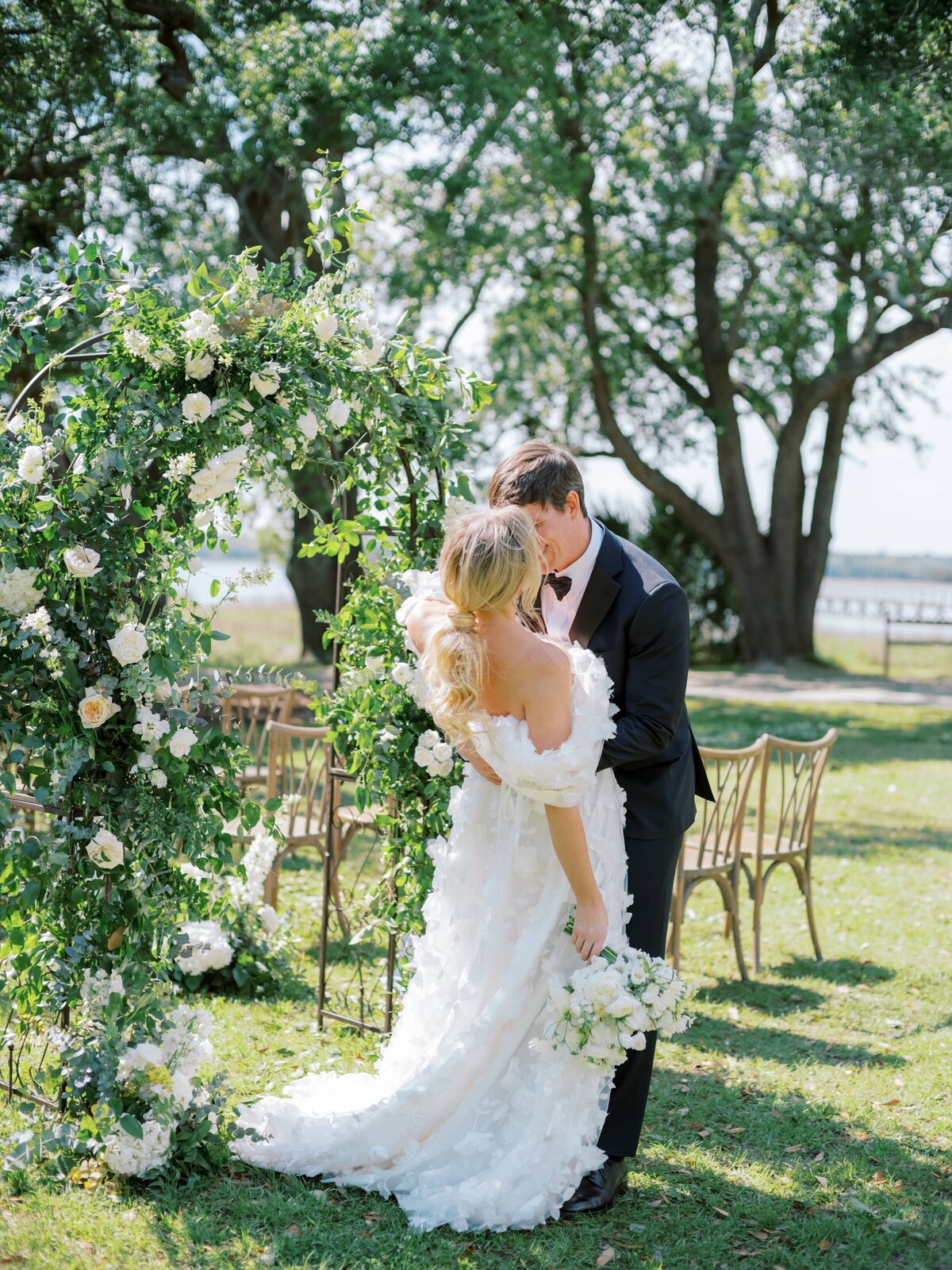 charleston-lowndes-grove-wedding-147