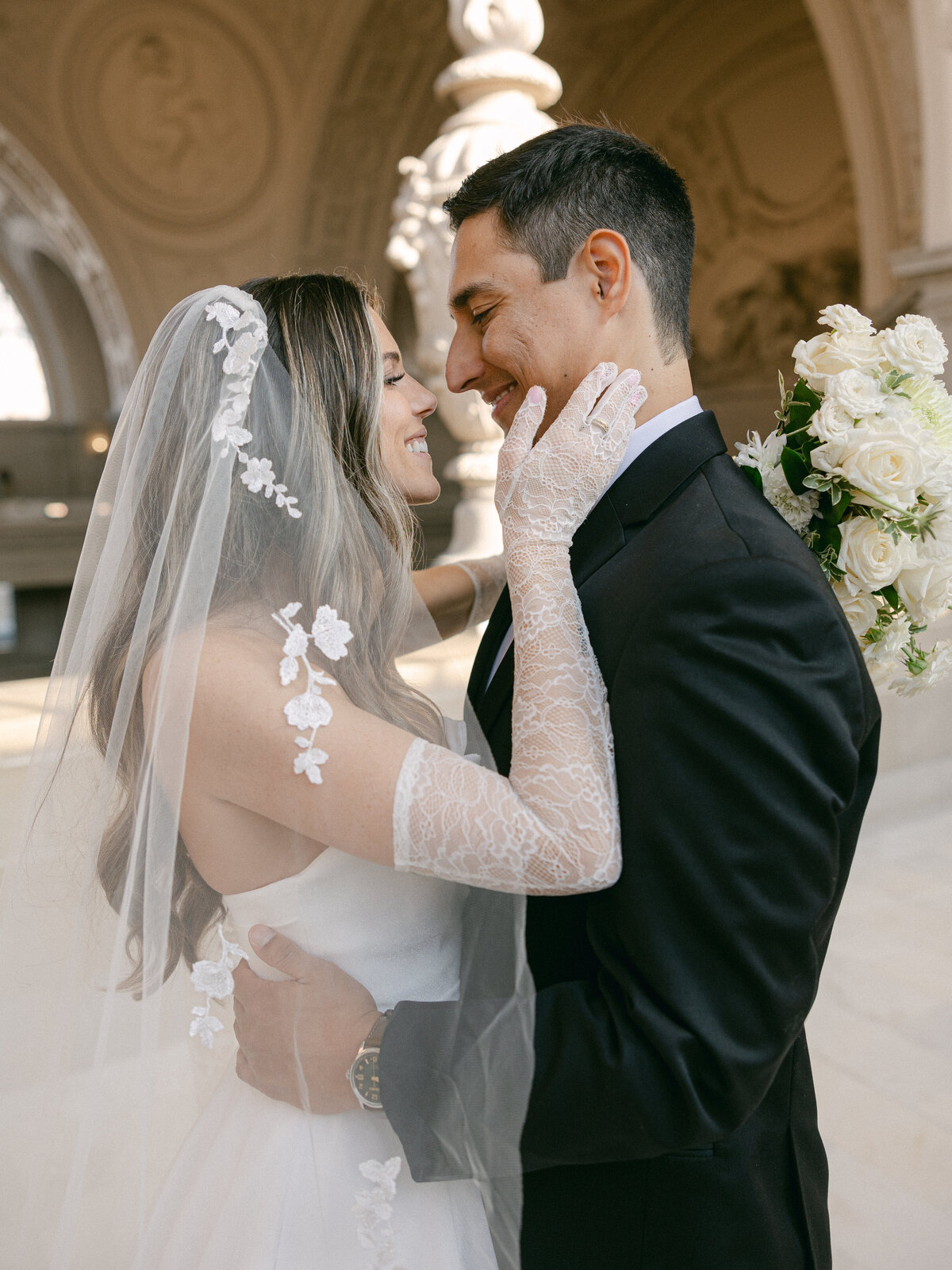 Megan+abe-weddingjessica-kay-san-francisco-wedding-photographer-147
