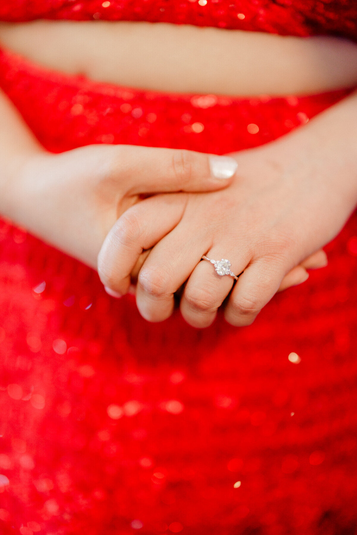 Modern_Chic_Chateau_Valouze_Destination_Wedding_Photographer-96
