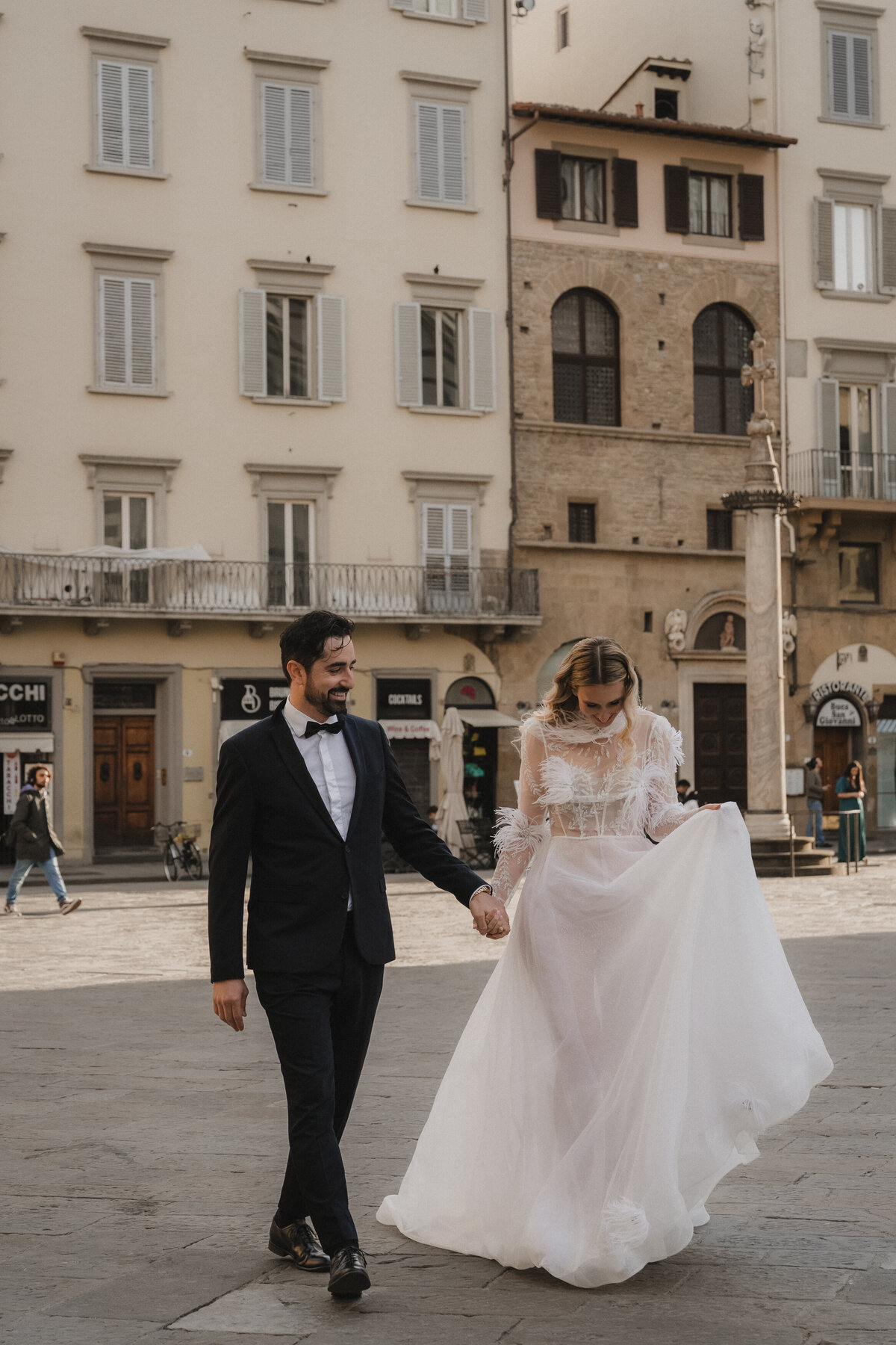 Destination-wedding-photographer-italy-Jeff-Gagnon-21