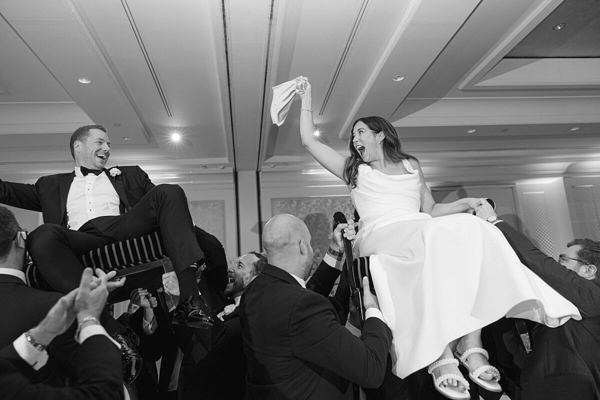 Four Seasons Boston, Boston wedding photographer, Four seasons hotels, Boston weddings, New England wedding photographer, New England weddings, New England Bride
