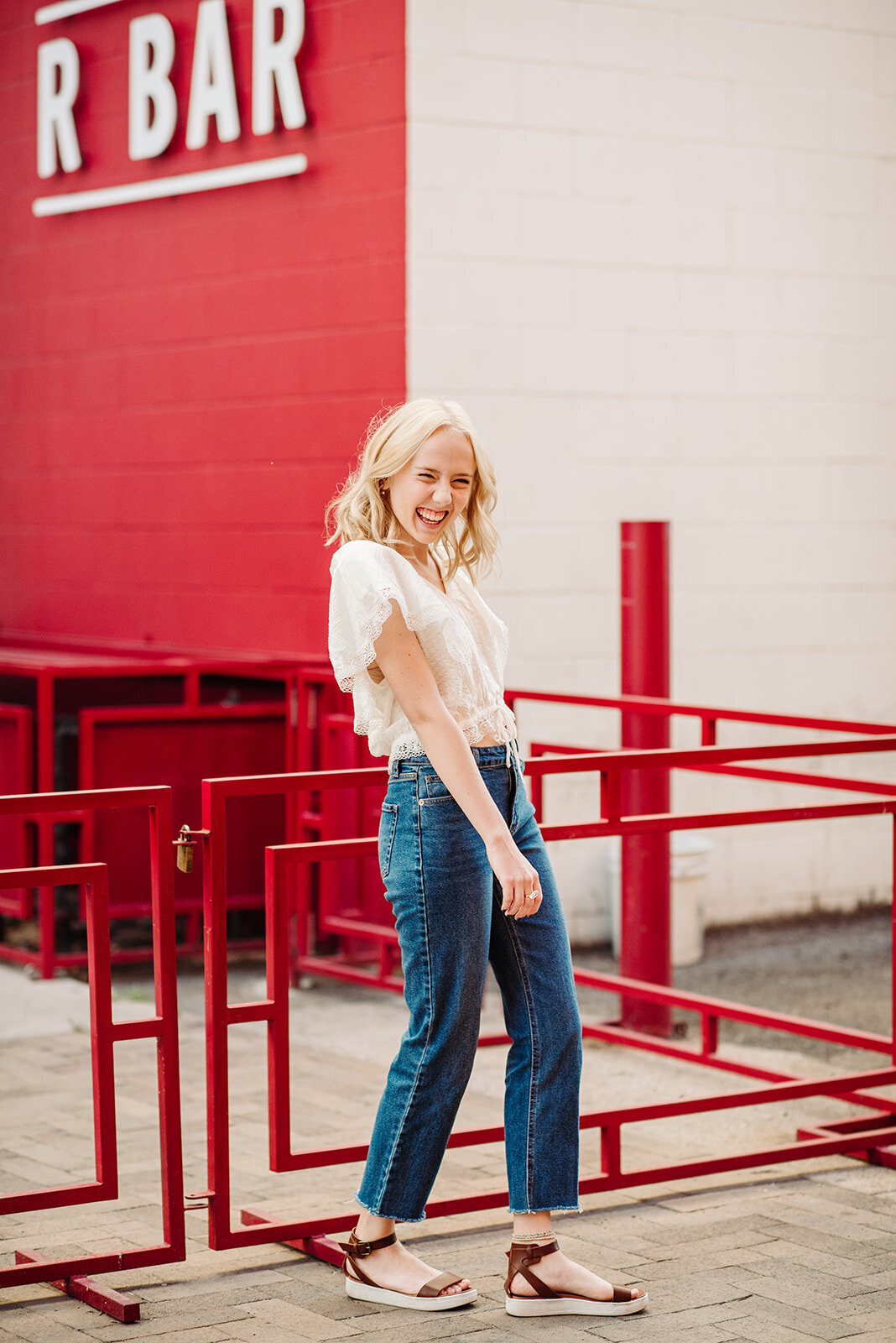 downtown-tucson-portraits