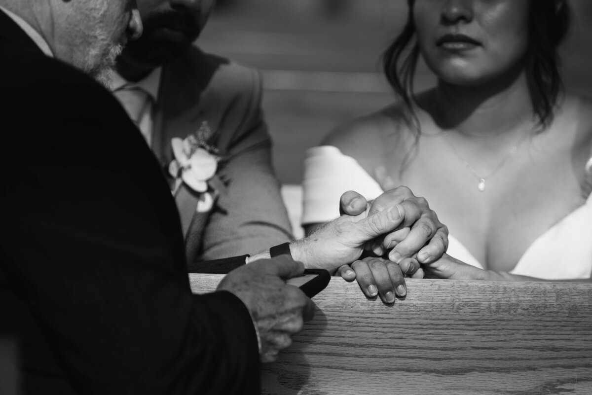 MB-Wayfarers-Chapel-Rancho-Palos-Verdes-Wedding-Photography-256-2