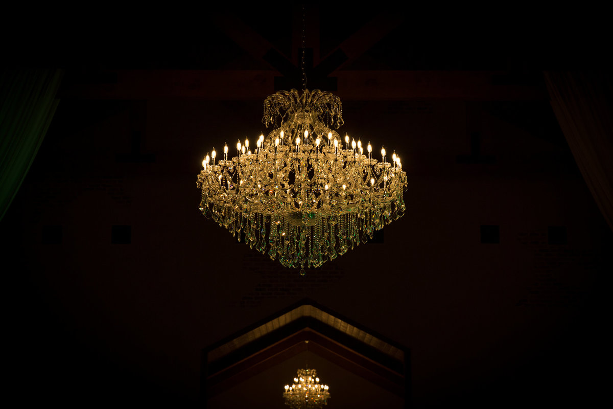 Austin wedding photographer chandelier of gruene huge chandelier