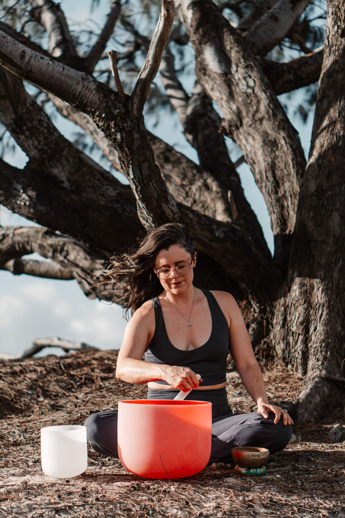 Yogaroo-photography-4