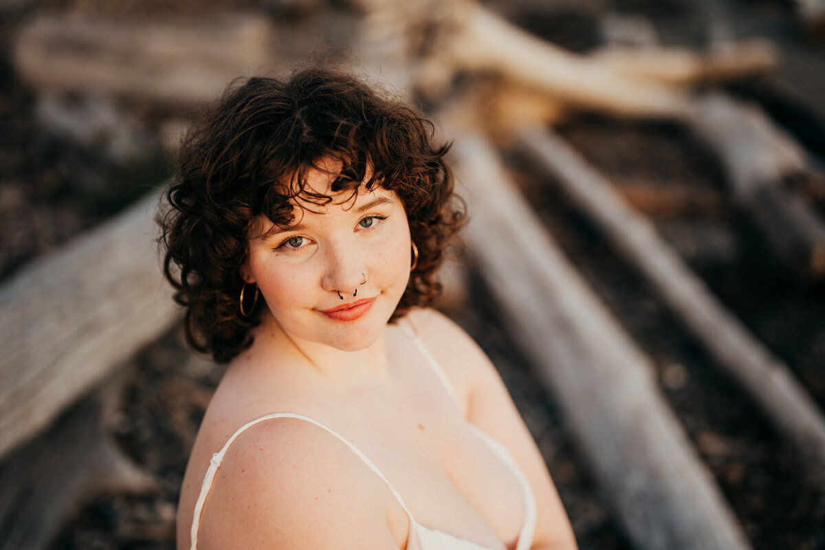 seattle-senior-portrait-photographer-007