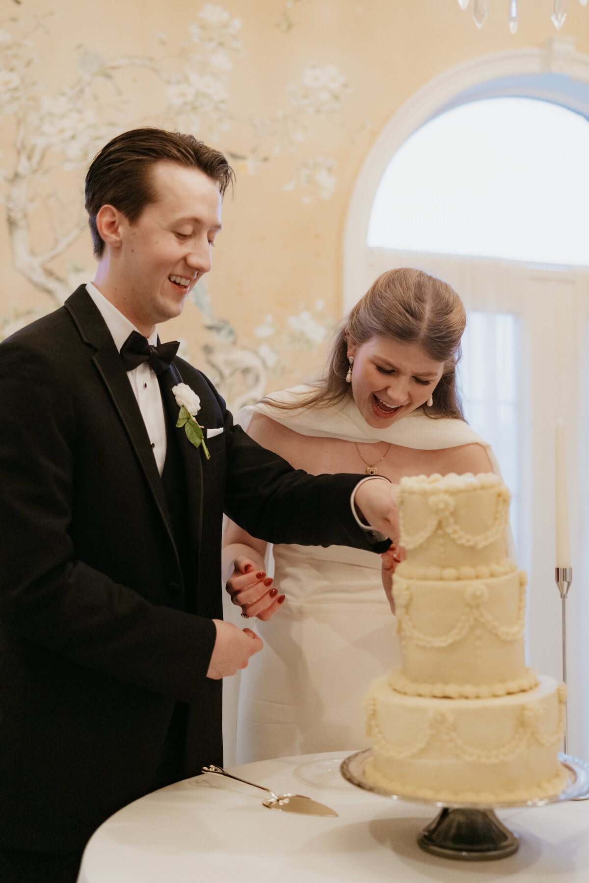 Abby Herron Photography Wedding Portfolio — Rachel and Jacob 76
