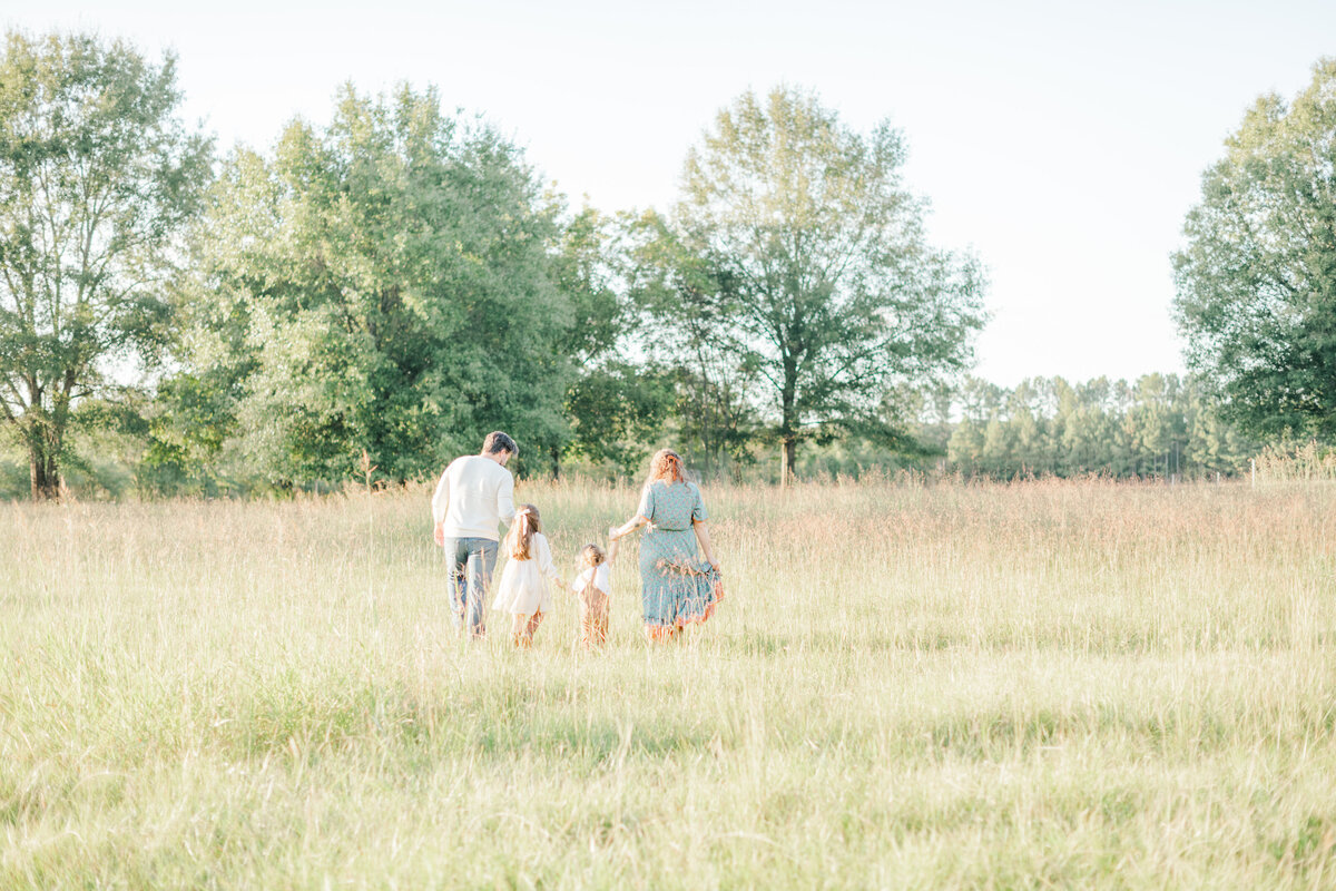 Greenville SC Family Photography-15