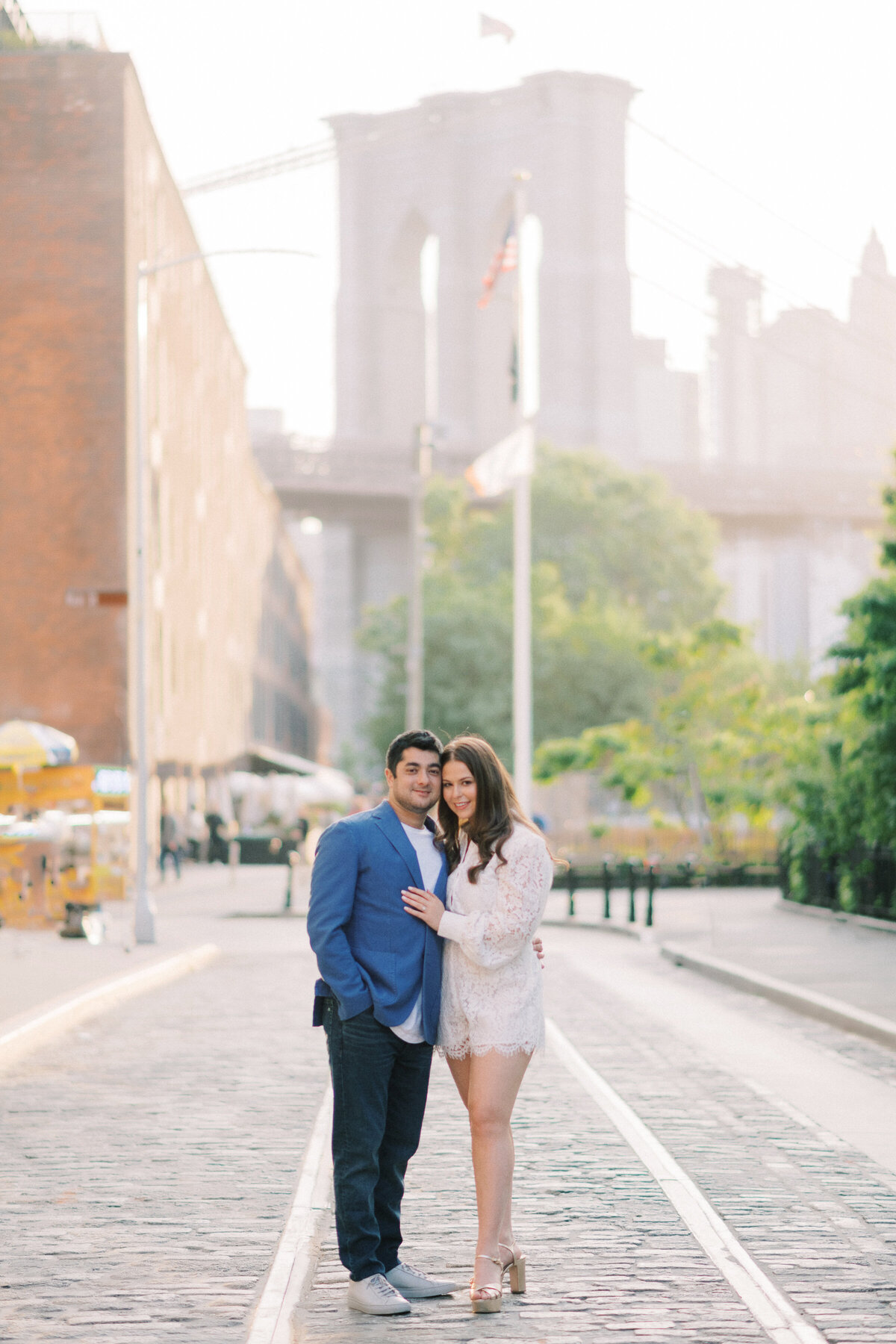 Michelle-Behre-Photography-NJ-NYC-Engagement-Wedding-Photographer-Dumbo-Engagement-Session-8