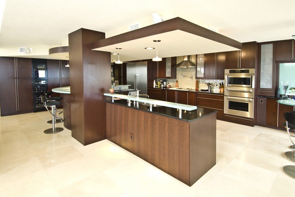 Renee-Clary-Home-Design-Construction-Consultation.jpg
