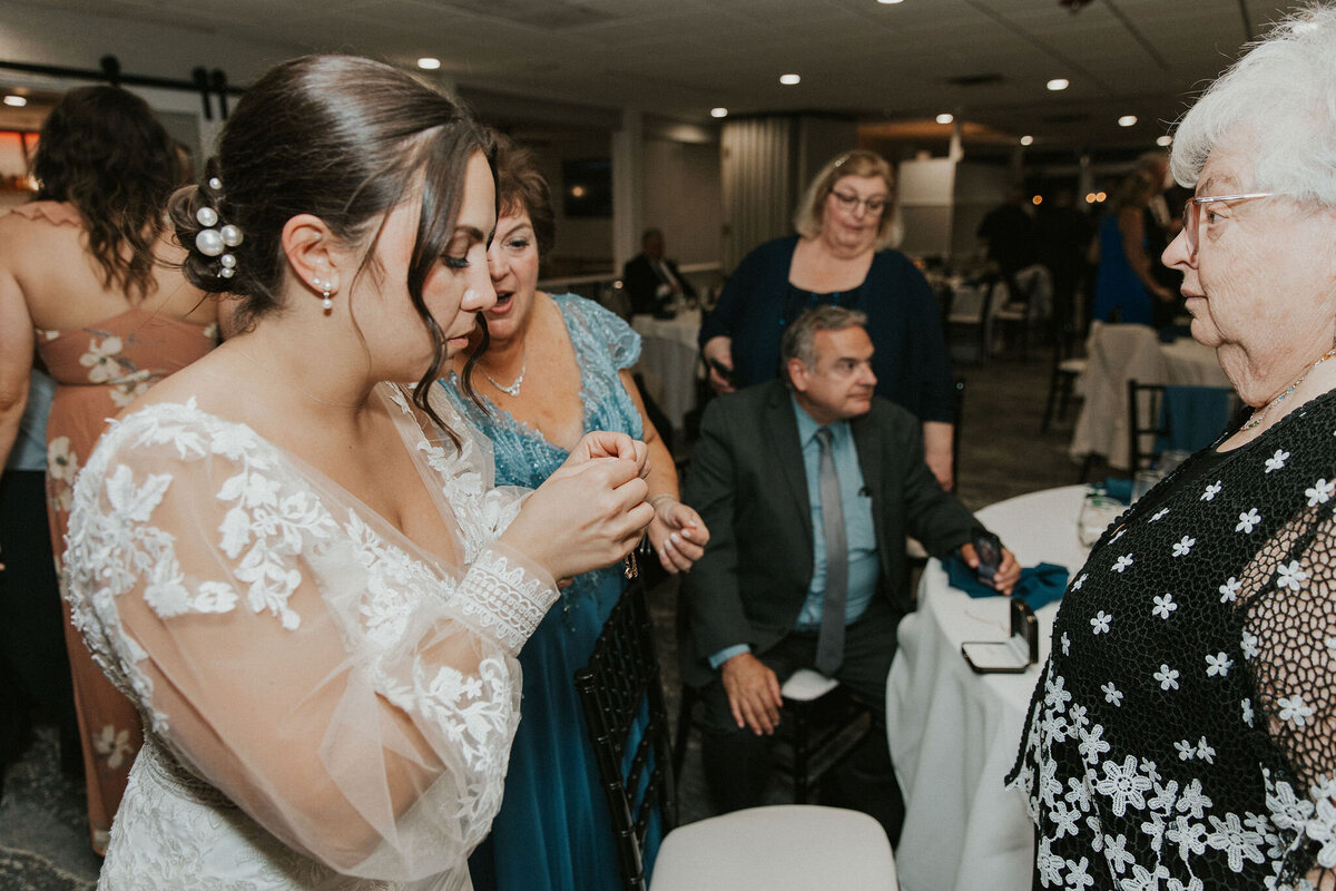 MILLS-GROSS.WEDDING-SPCC-rcptn-418