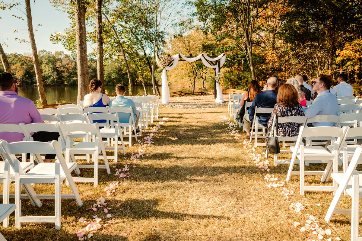 Paul and Rachel - Ceremony Portraits-1