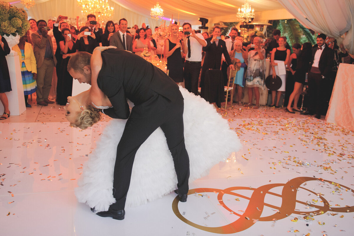 Cape_Town_Destination_Wedding15