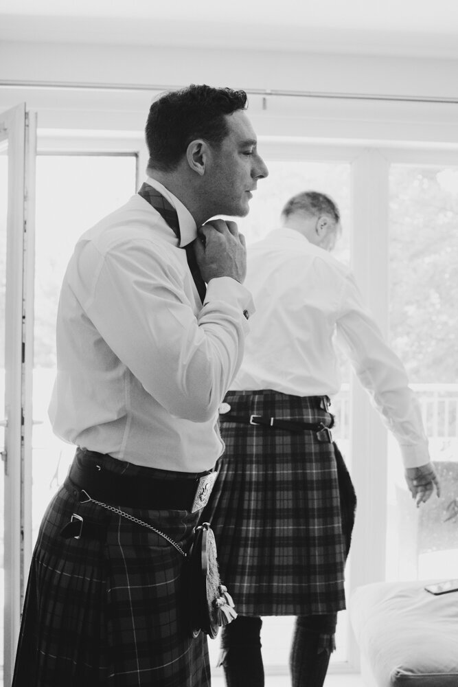 Edinburgh-Wedding-photographer-Ghillie-Dhu-3