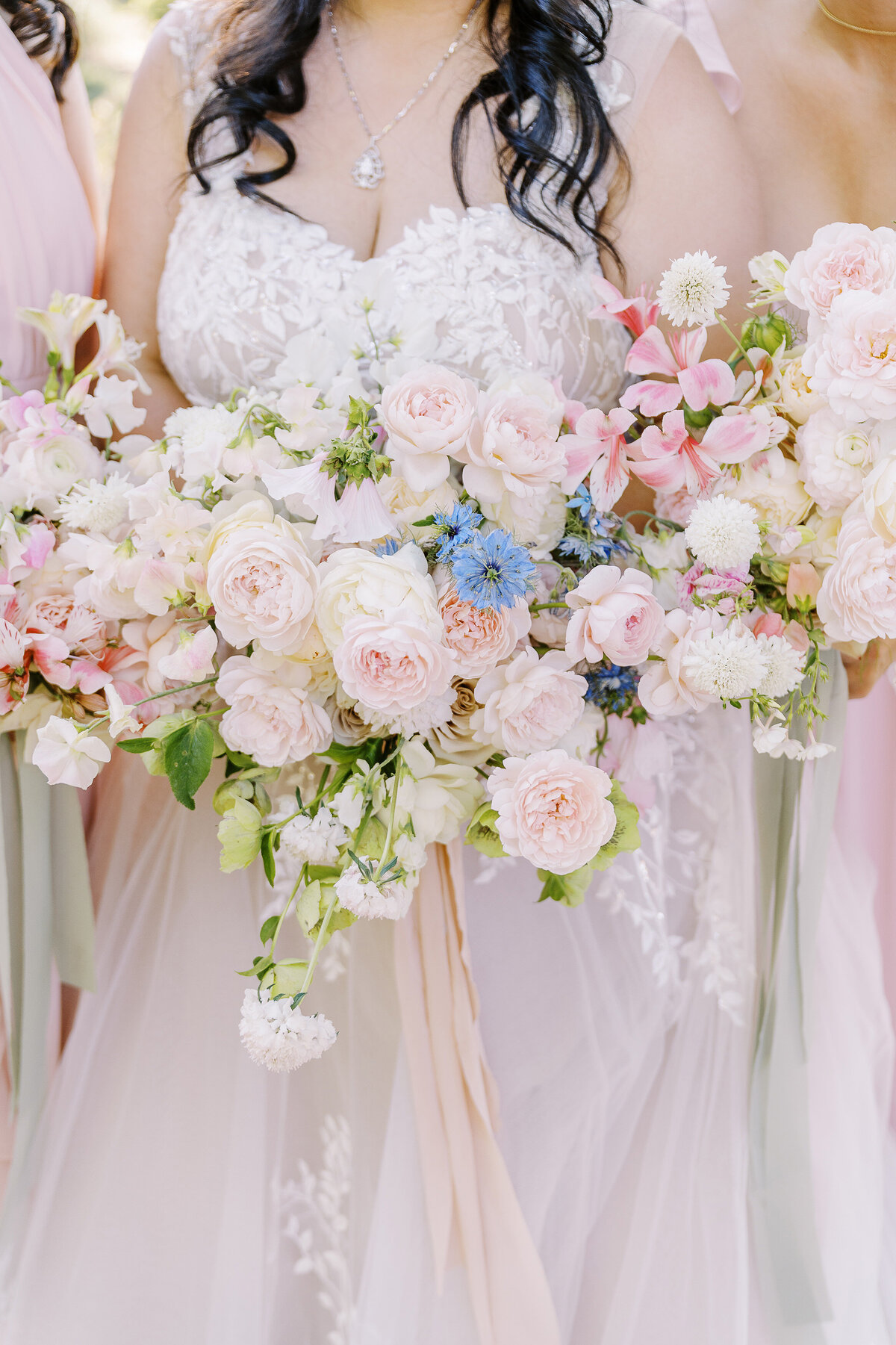 Wolfe-Heights-Sacramento-Wedding-36