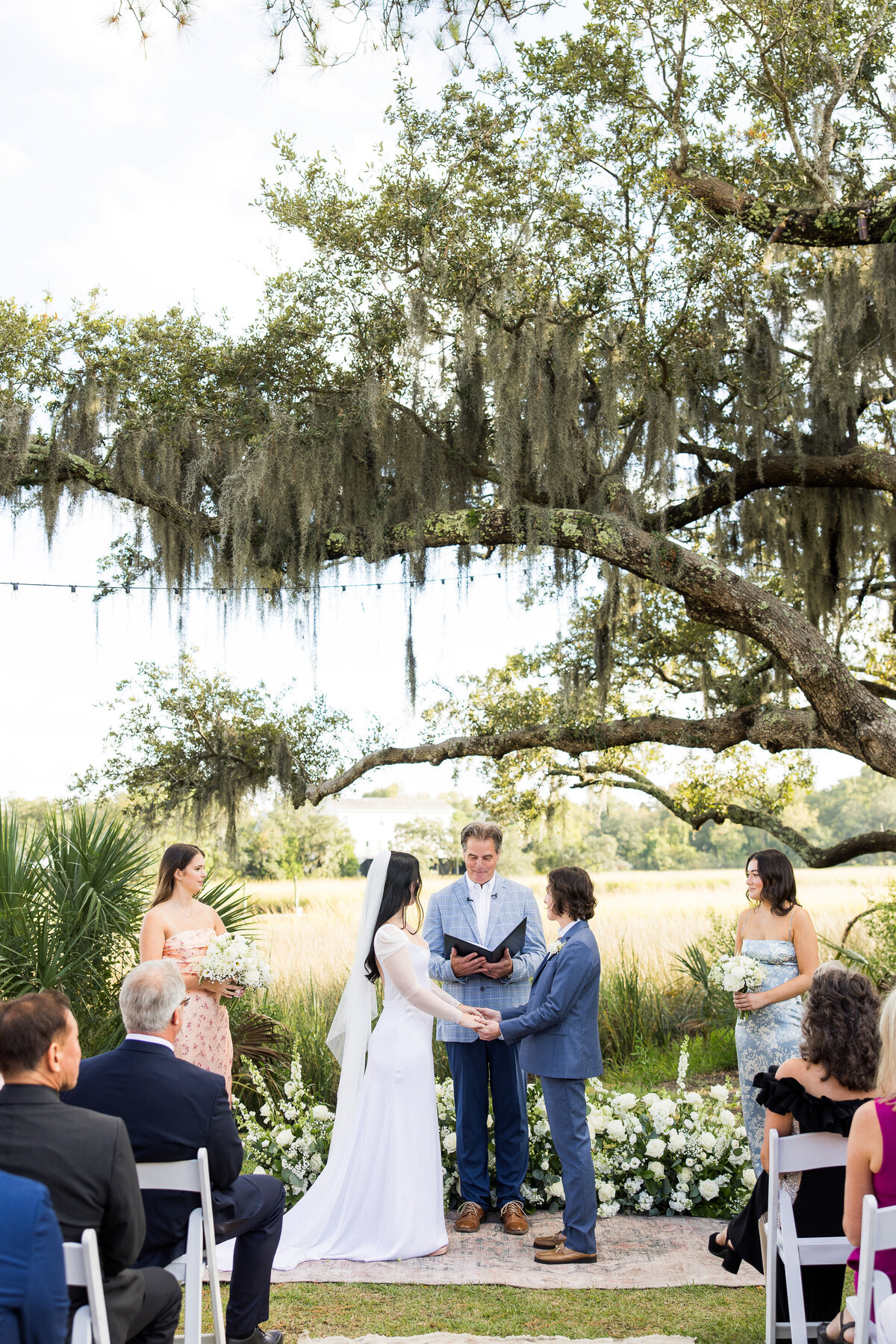 Charleston Wedding Photographer Kendra Martin PHotography-44