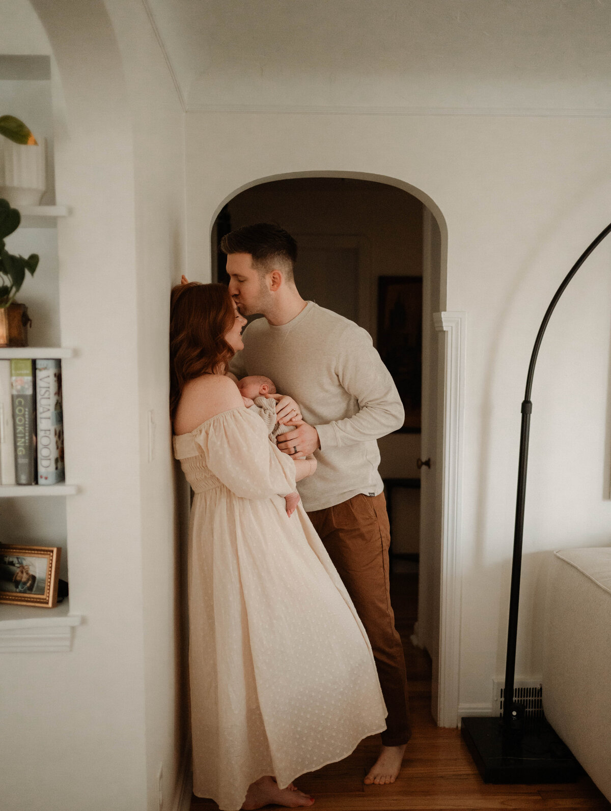 KM Sneak PEeks-3