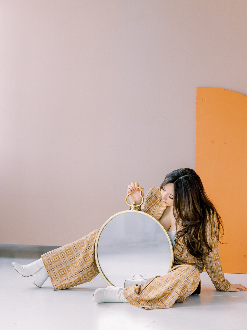 indianapolis studio brand session-3