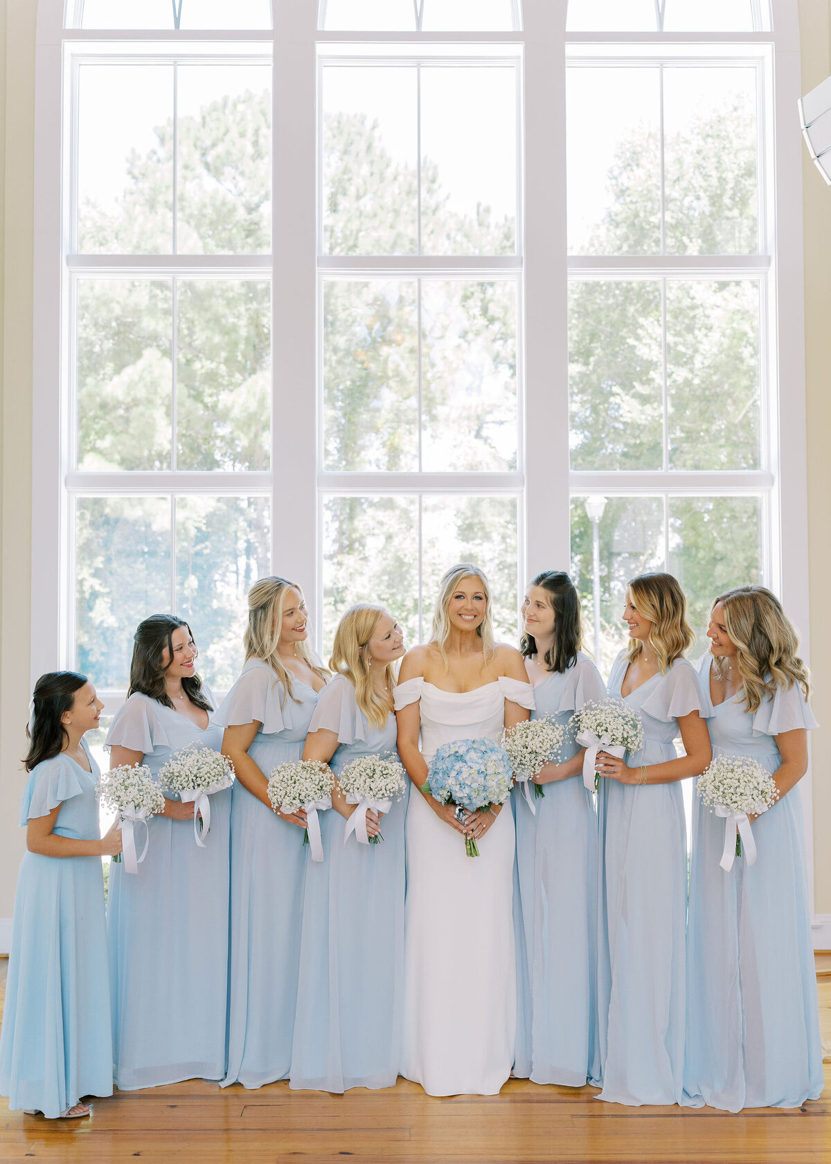 FairhopeAlabamaWedding-279