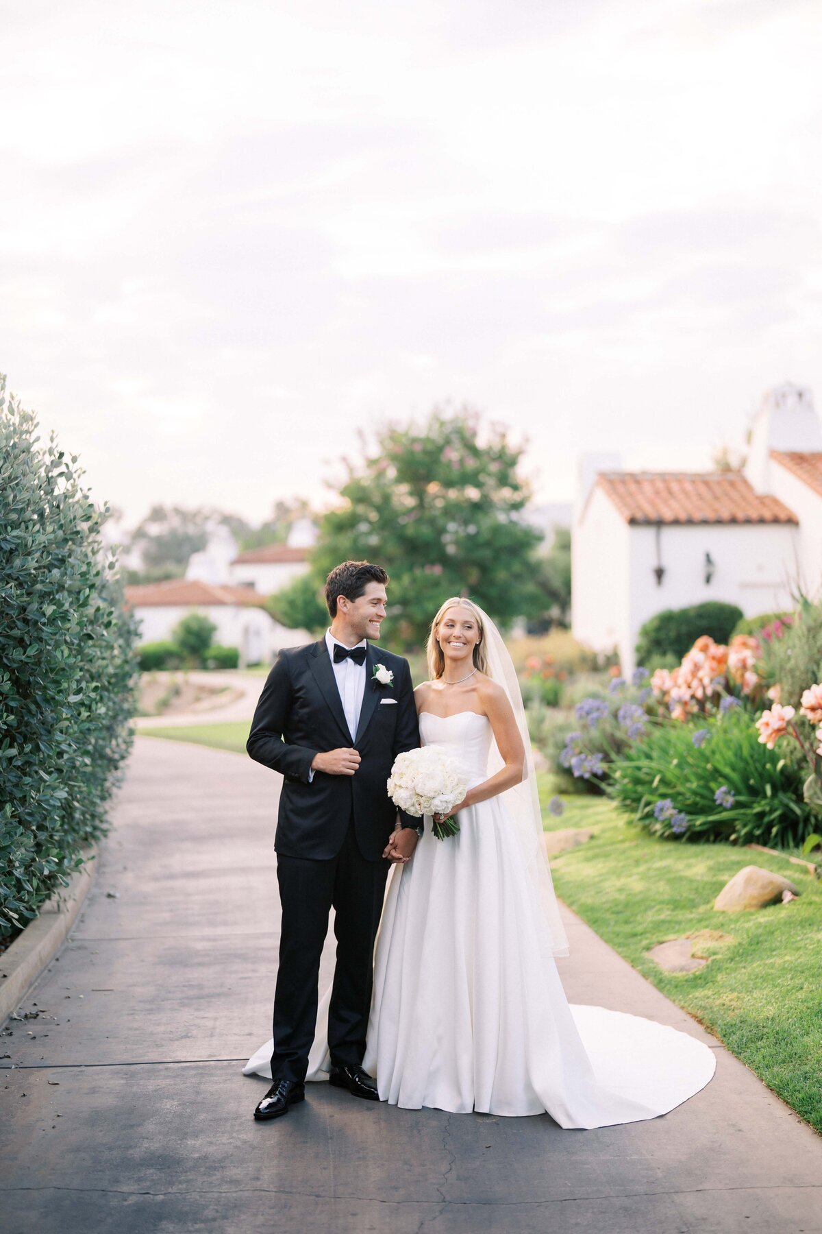 WILLOW-BEN-WEDDING-NAPA-PHOTOGRAPHER-70