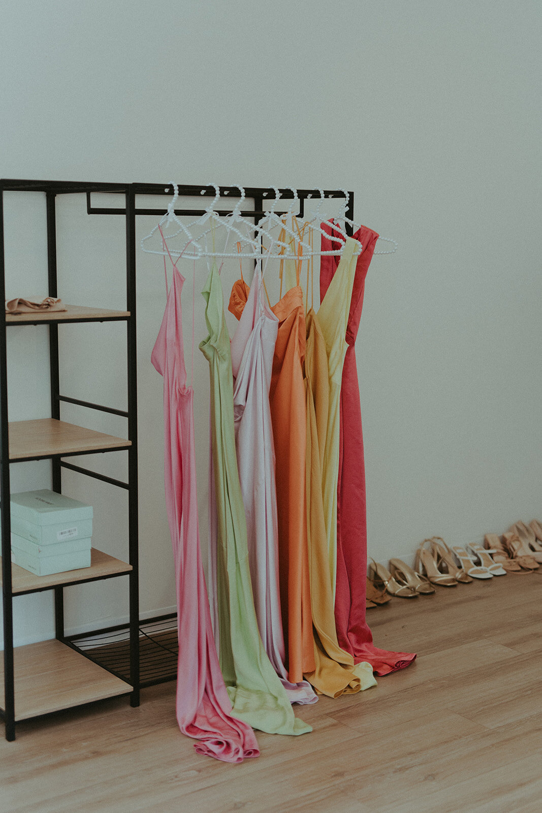 LinneaMichael_Wedding_KDPhoto (23 of 929)