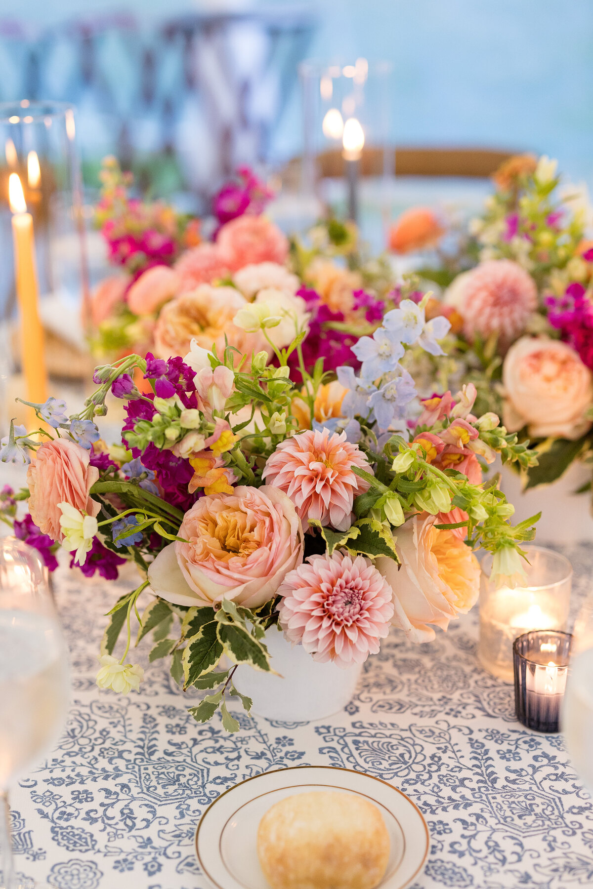 Elizabeth-Michael-1924