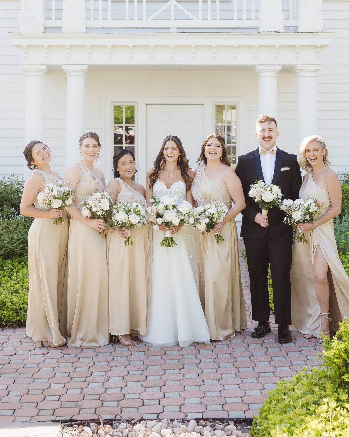 the-ryland-inn-new-jersey-wedding-photos-by-nj-photographer-suess-moments-8503