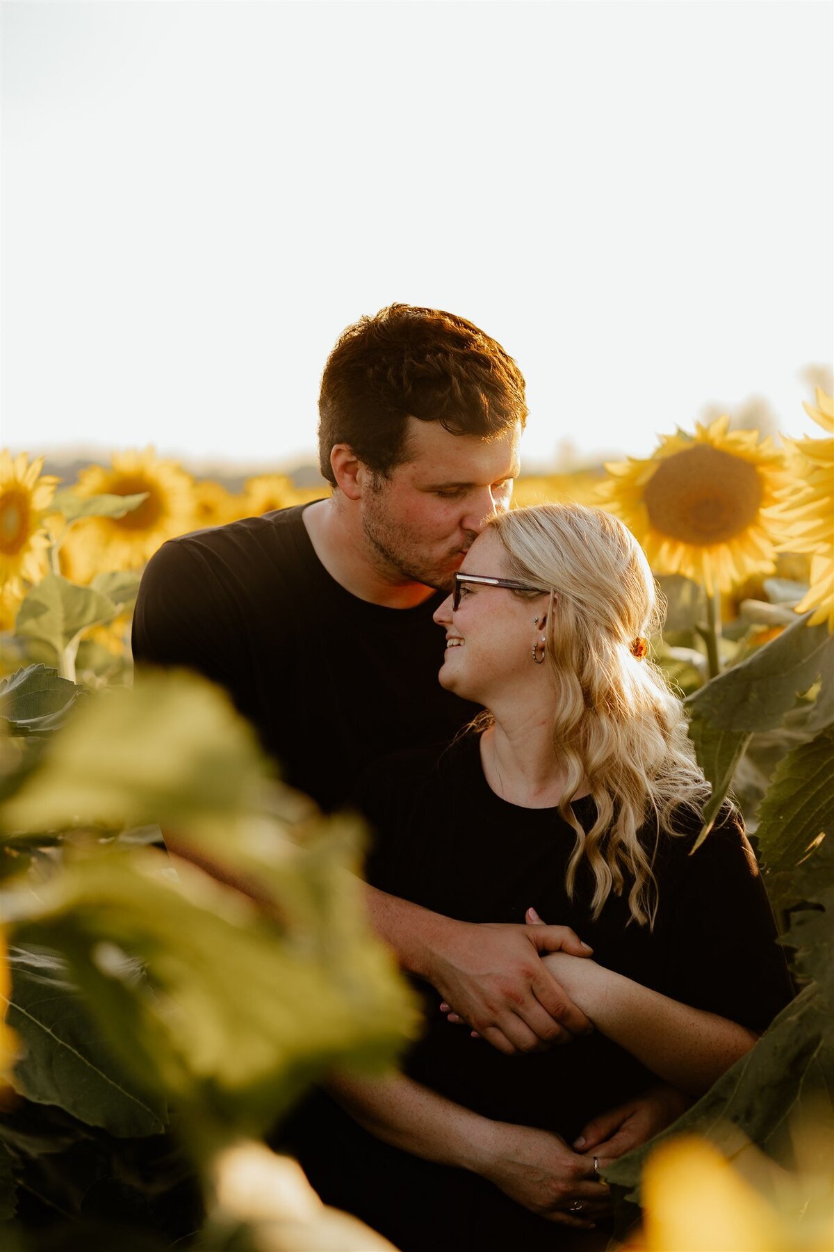 Yvette_Branden_Addy_Sunflower-232