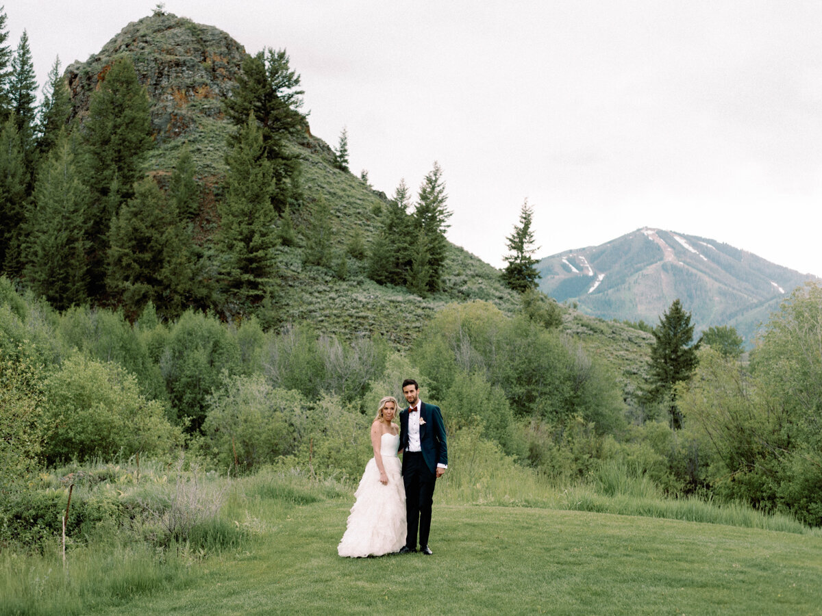 Idaho Wedding Photographer- Jenny Losee-53