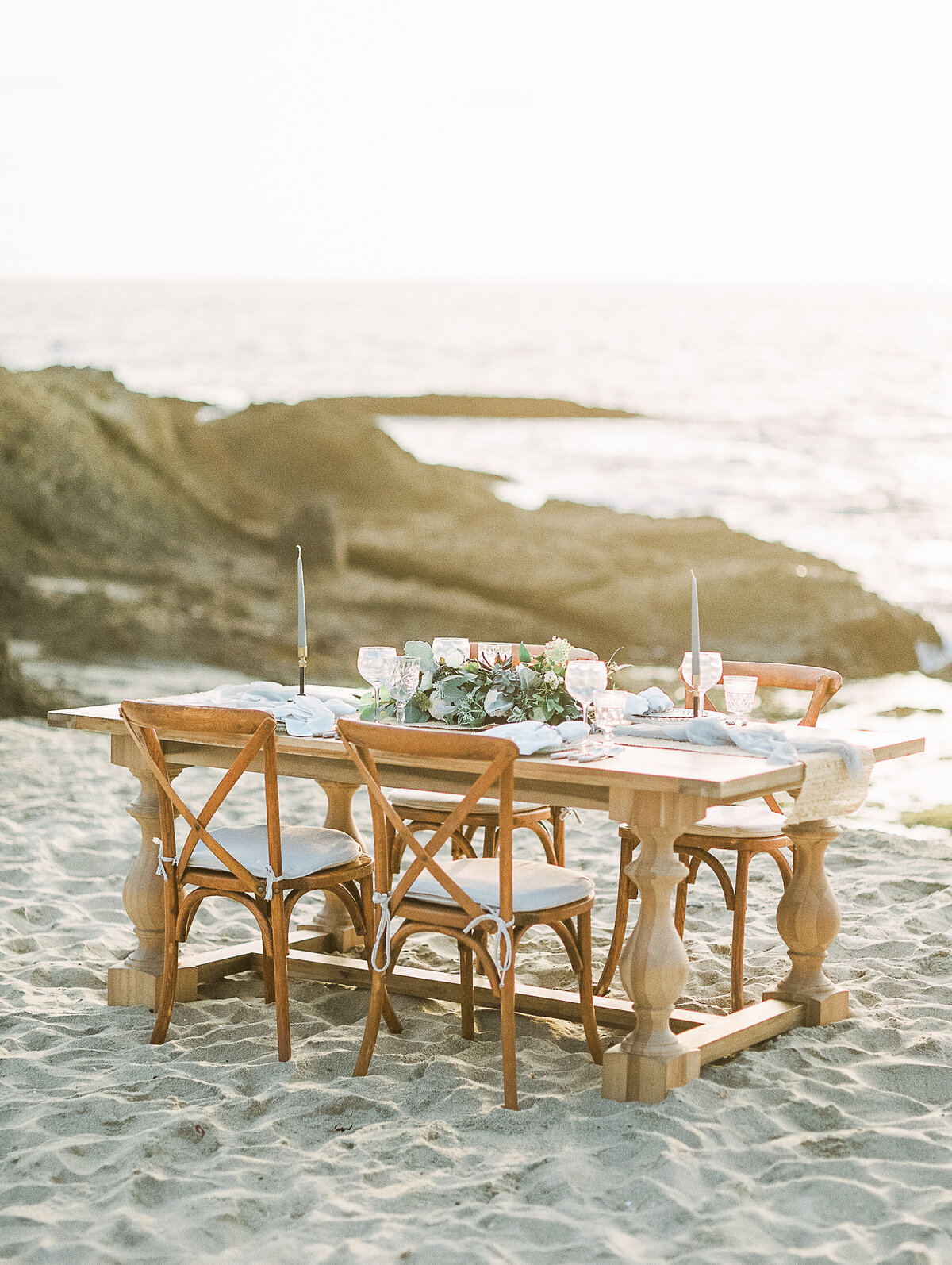LA-Wedding-Shoot-by-JBJ-Pictures-328