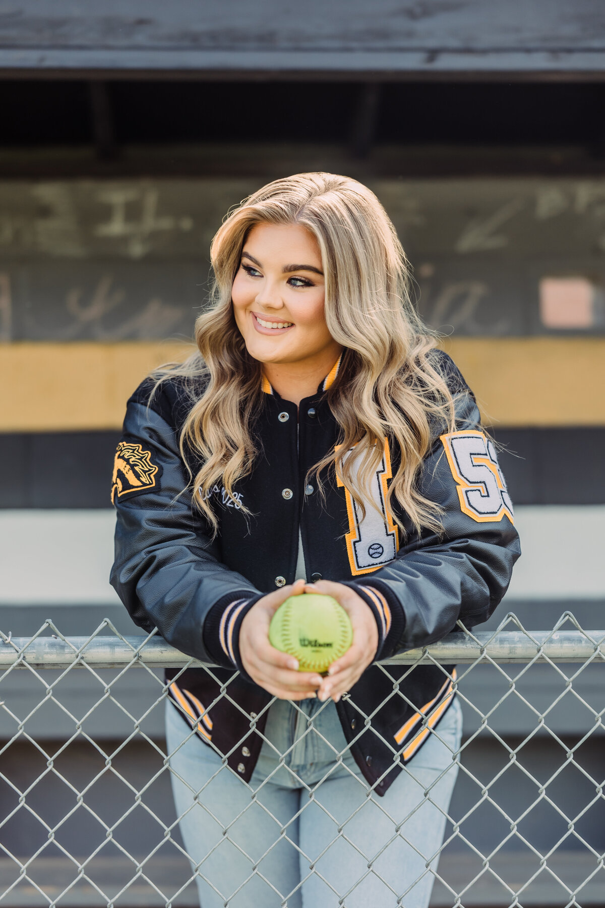 senior-25