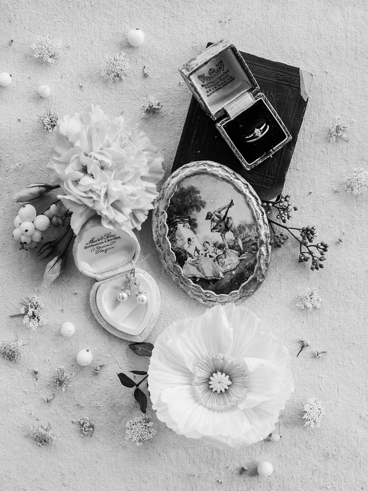 2BF99CD9-DAC5-4500-91A0-A9575662A598