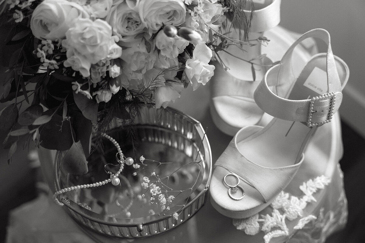 Red Deer Wedding Venue River Valley 32