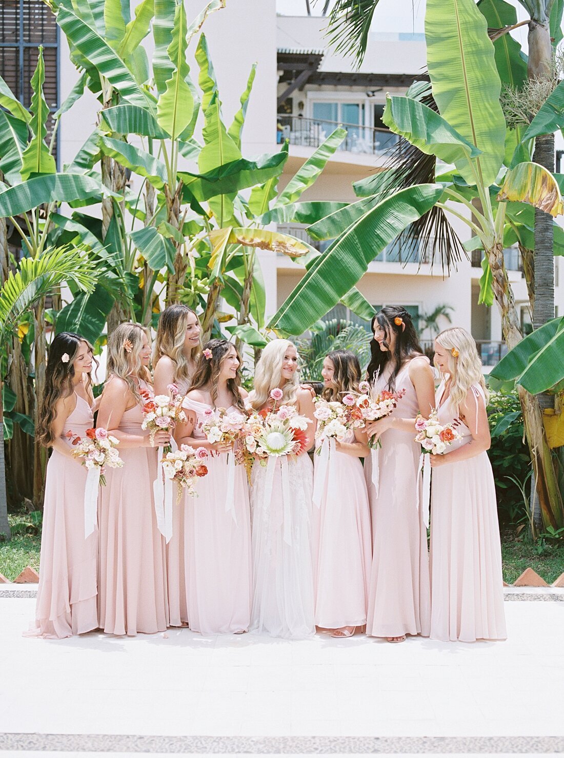AshleyCookPhotography-52