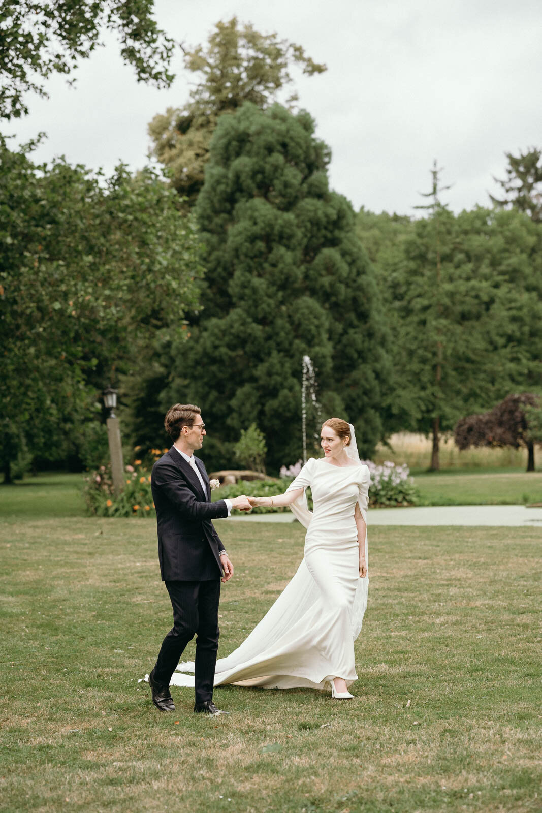 wedding germany x helen's view photography*90