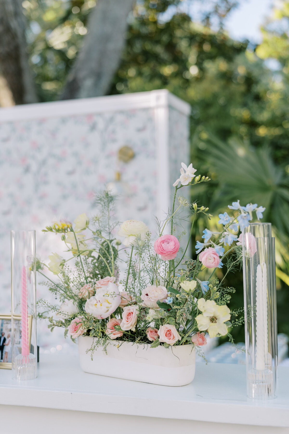 Springtime Lowndes Grove Wedding in Charleston (10)