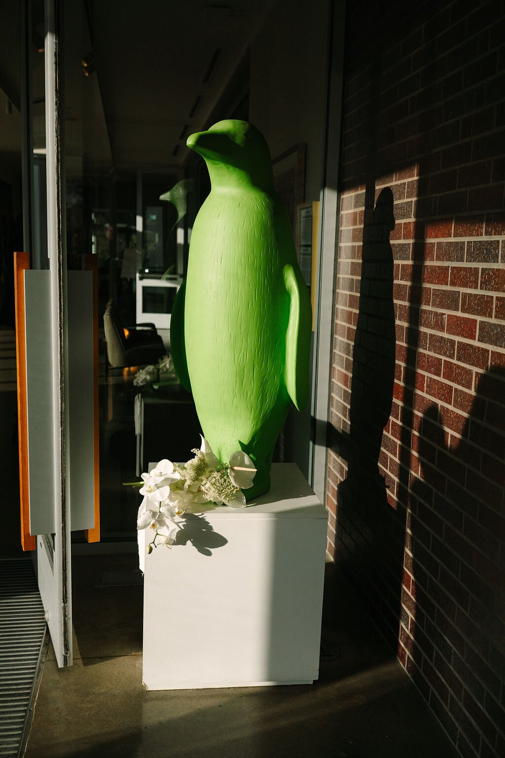 ellie-robert-art-museum-wedding(53of87)