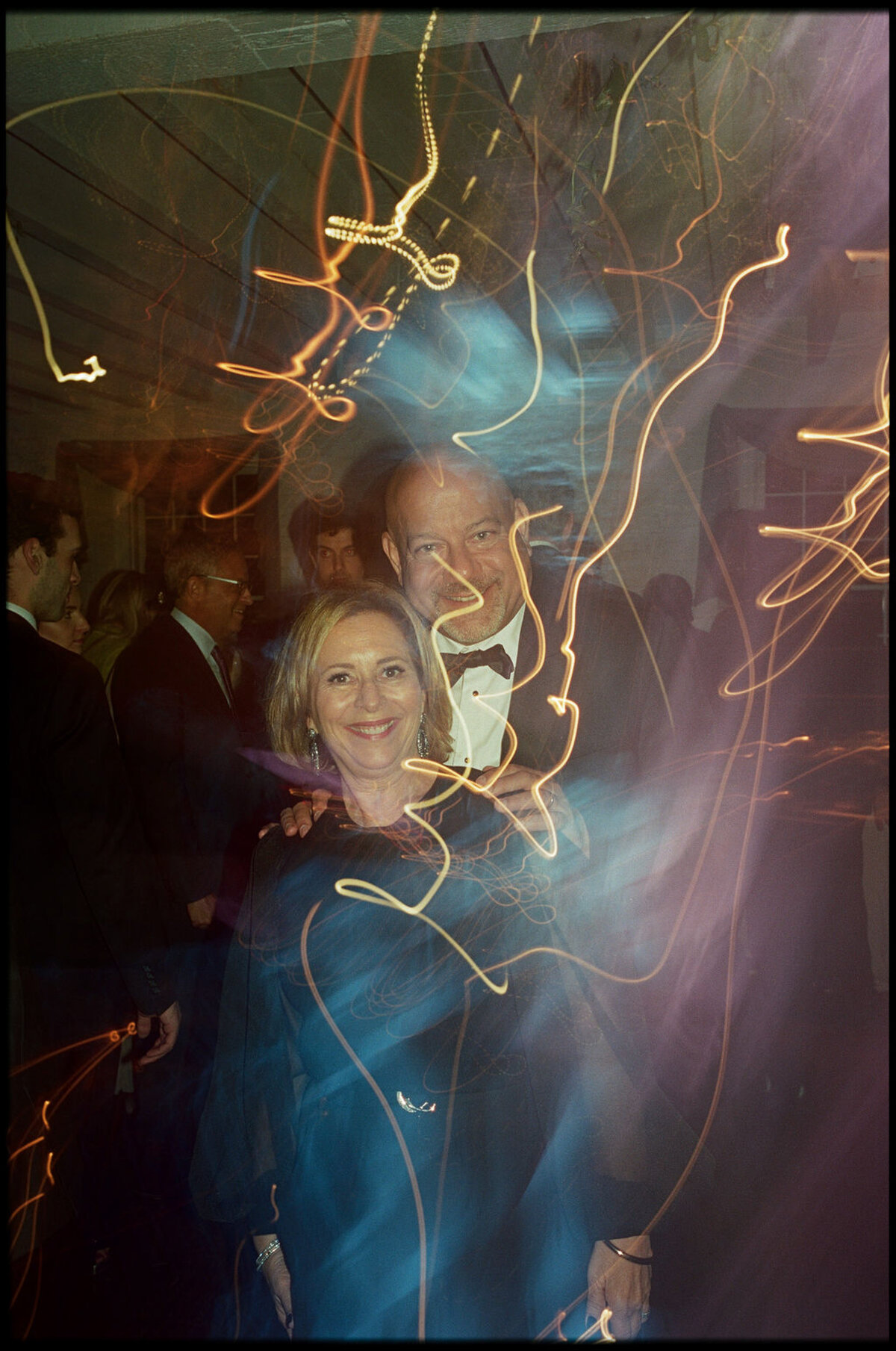 NYC-Wedding-Photographer-Daniel-Silbert-23