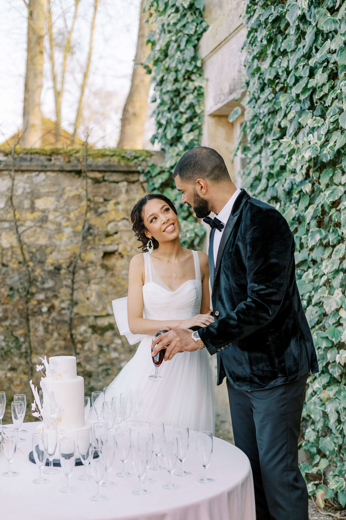 Chateau-de-Villette-wedding-photography-paris-38