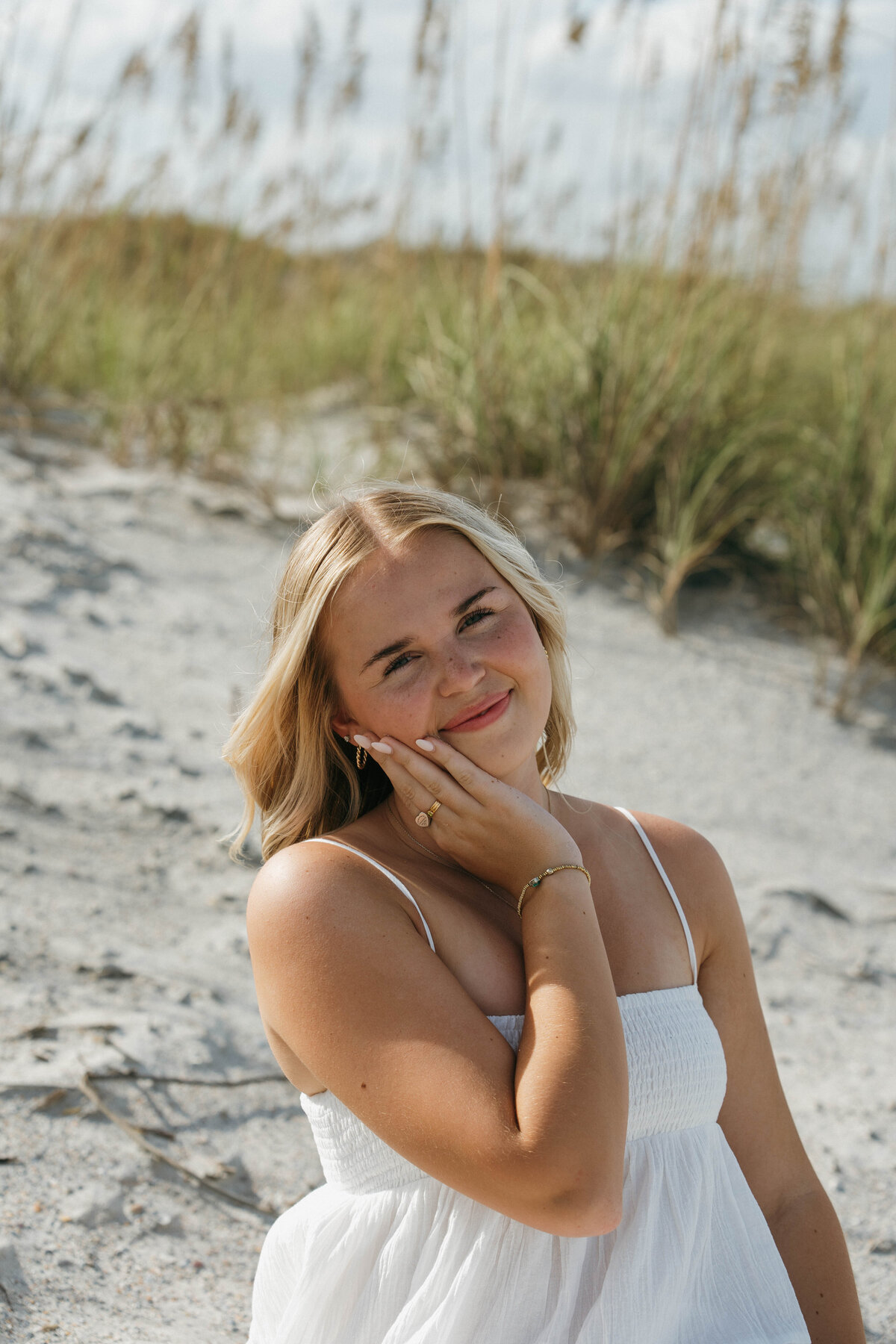 DSC00720