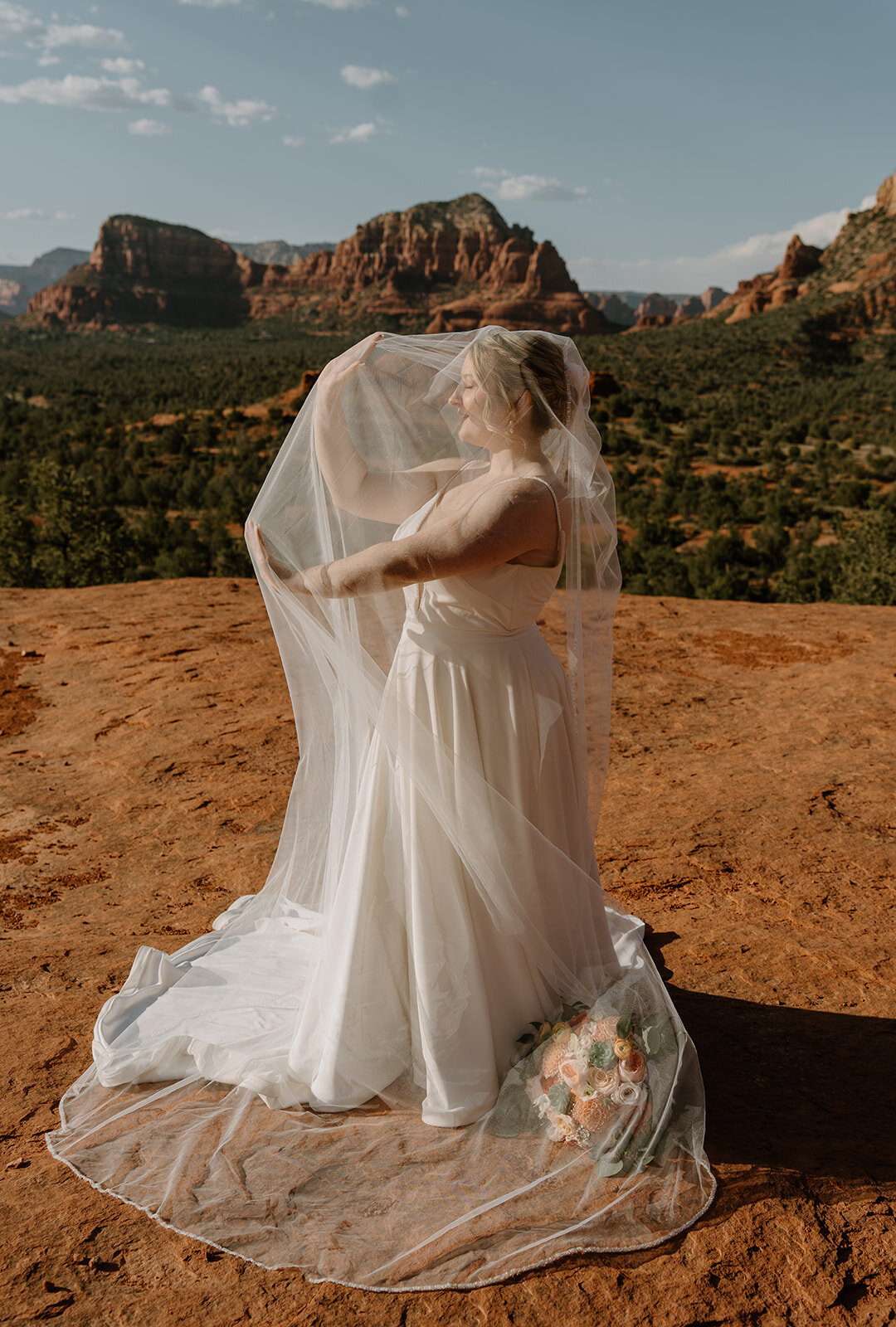 sedonabellrockelopement-7