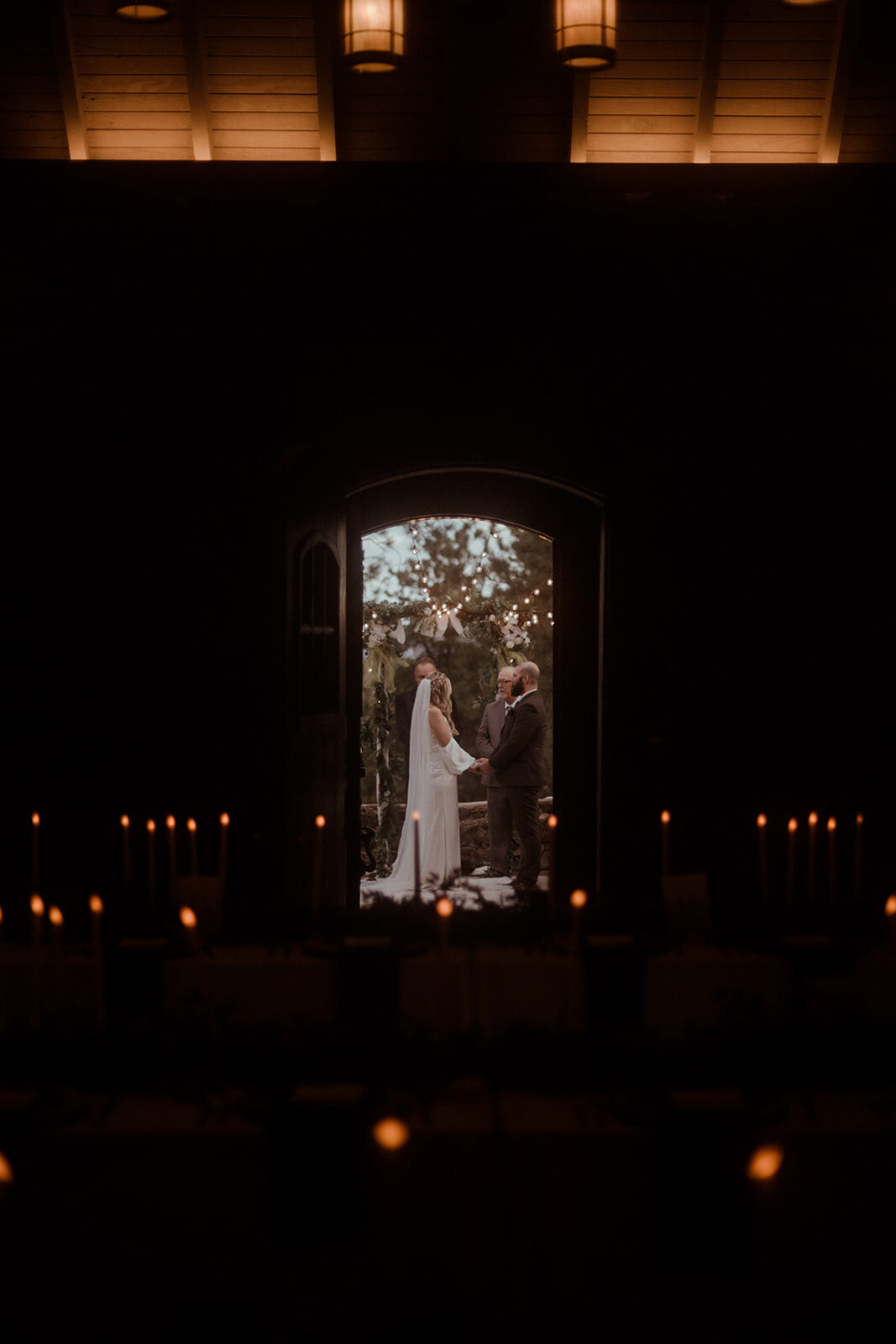 COlorado Wedding_KIkICreates -095