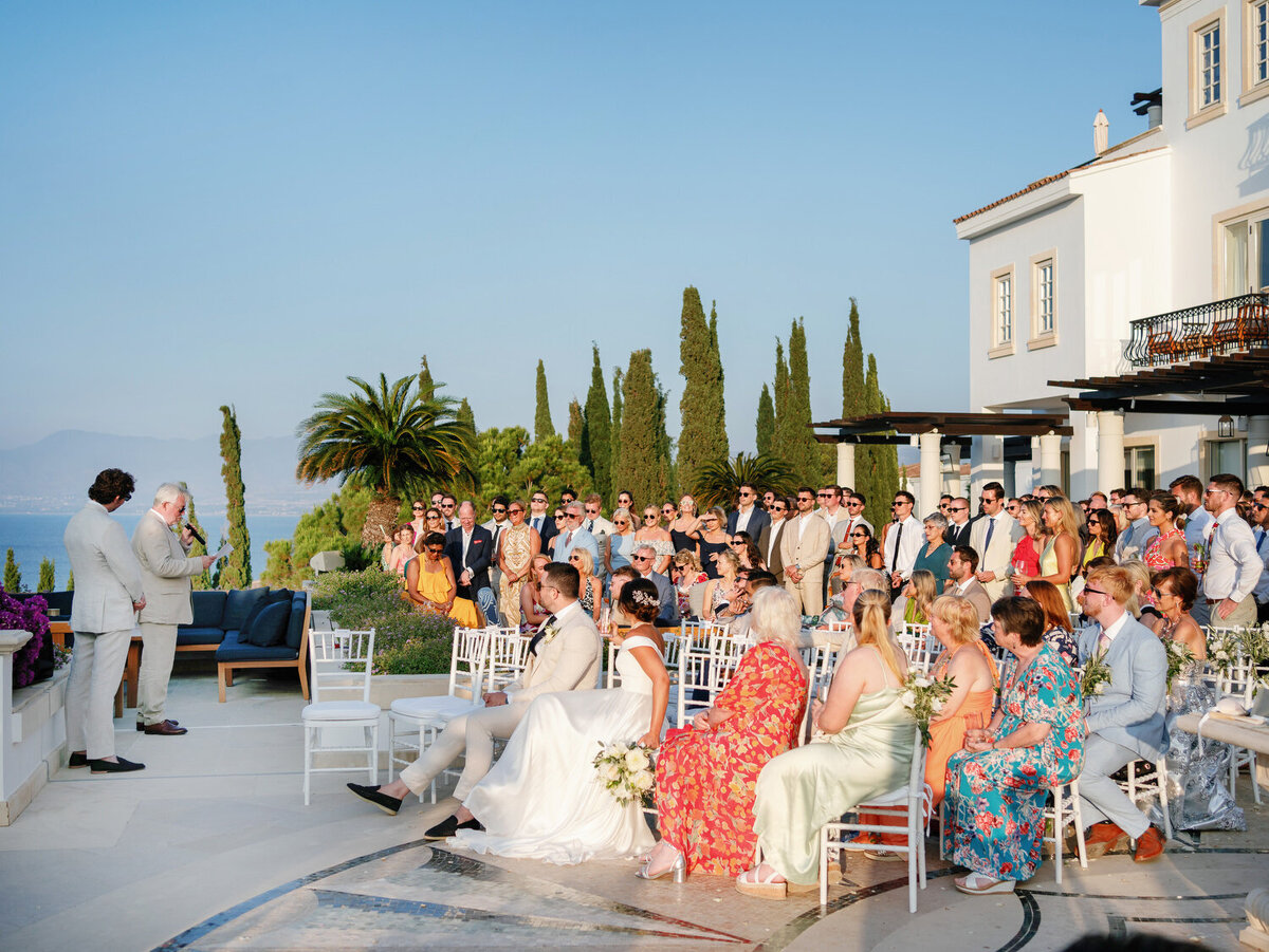 Anassa-Cyprus-Wedding-056