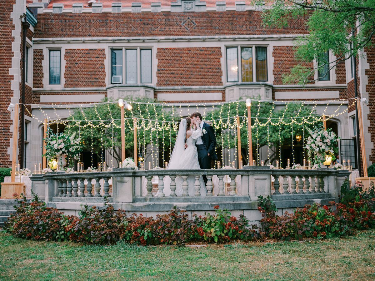 WavenyHouse-MelissaStimpson45