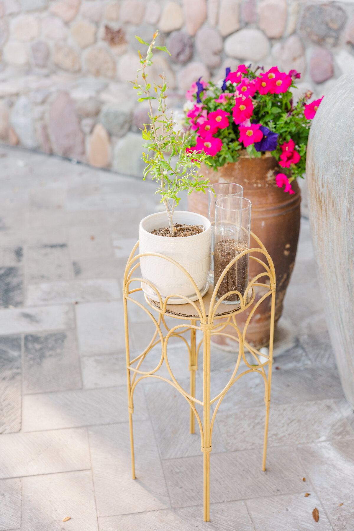 DETAILS032523-139