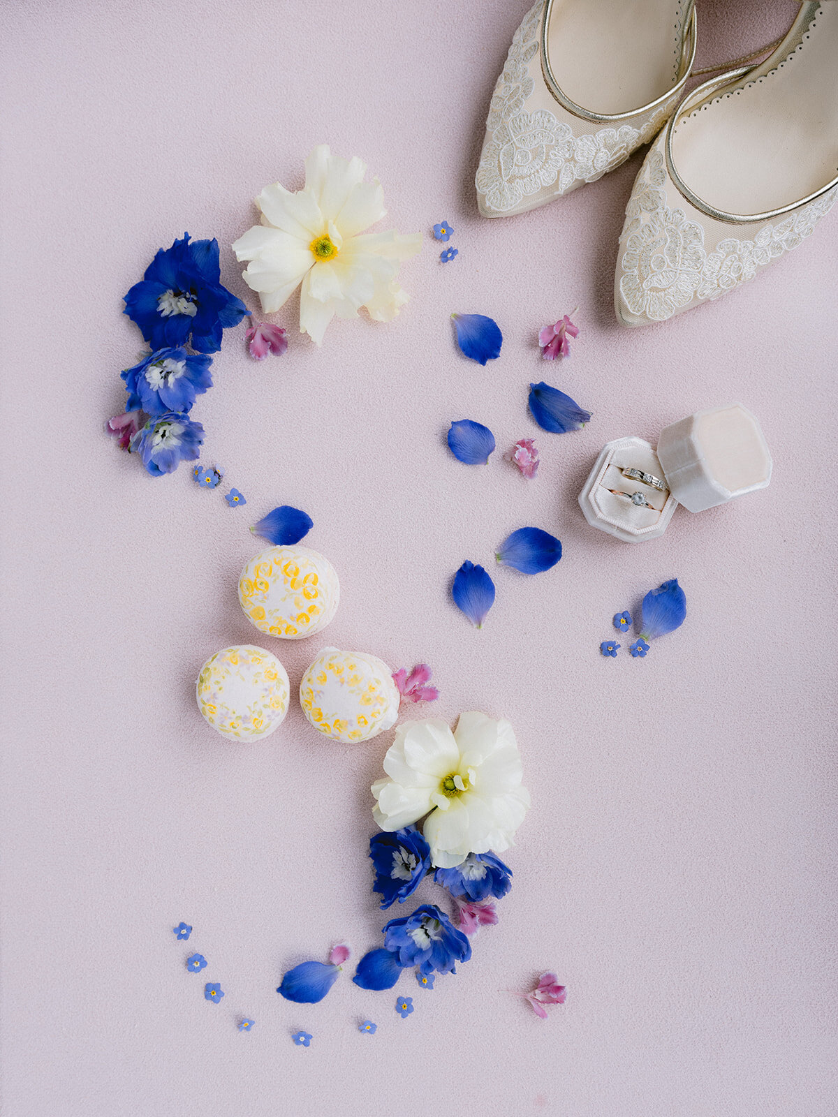 CapucineAtelierFloral-formation-fleuriste-flatlay_10