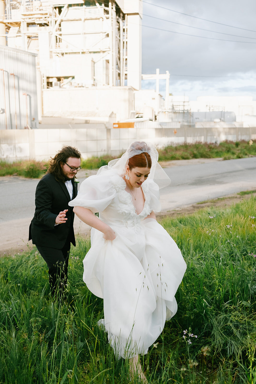 Pasadena-elopement-theraymond-wedding-thedejaureguis-napa-wedding-photographers-040