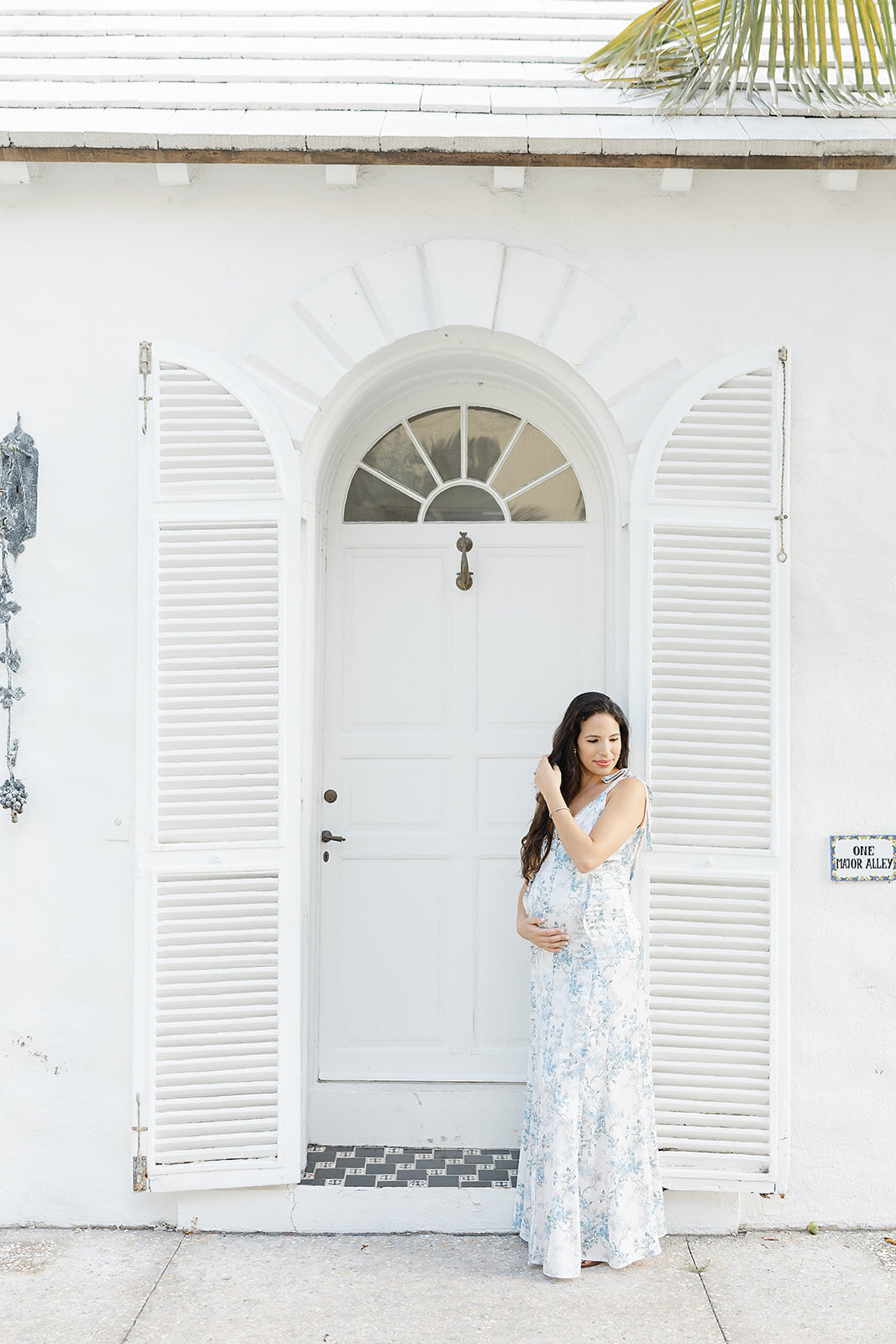 NICOLEGOODEPHOTOGRAPHY-123_websize