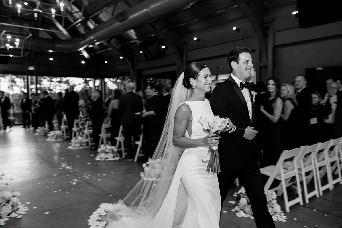 meliandchrisphoto_PJ_ceremony-123_websize