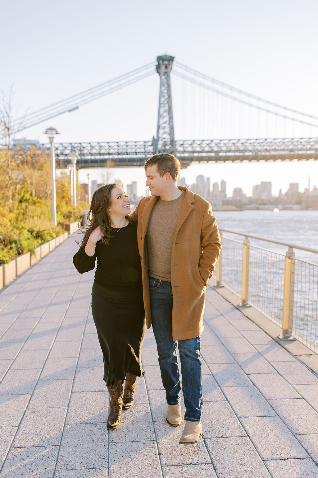 Anna-Wright-Photography-Brooklyn-Engagement-Session7